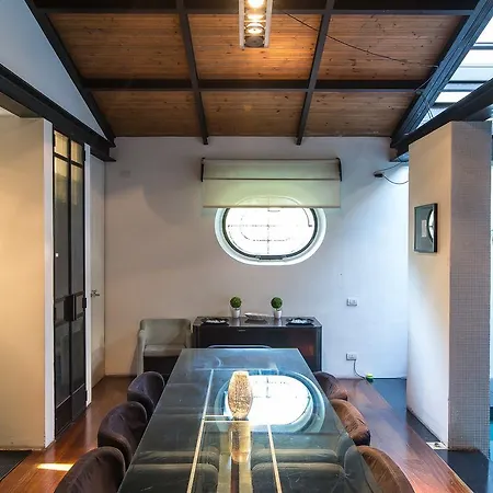 Riari Garden Rome