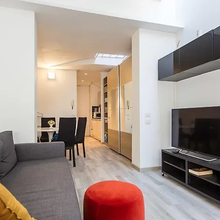 Apartment In Riari Garden *