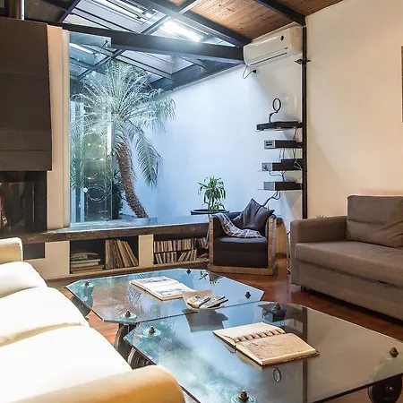 Apartment In Riari Garden *